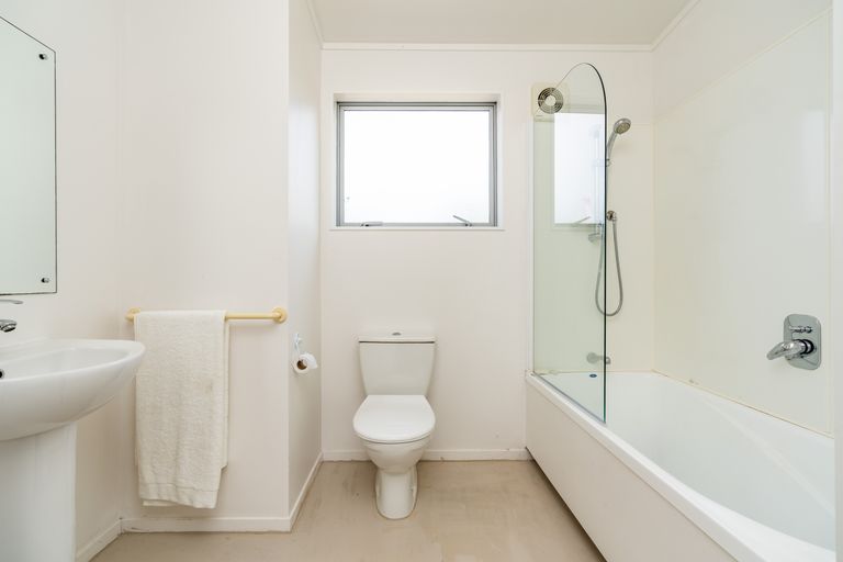 Photo of property in 77 Mangawhai Heads Road, Mangawhai Heads, Mangawhai, 0505