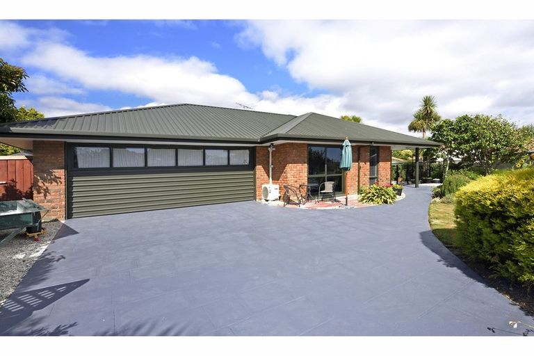 Photo of property in 39 Aranui Road, Mapua, 7005