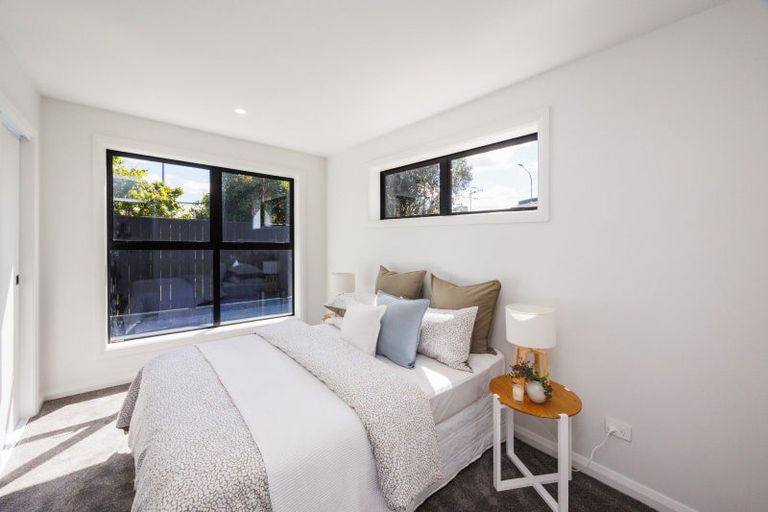 Photo of property in 12a Busby Place, Awapuni, Palmerston North, 4412