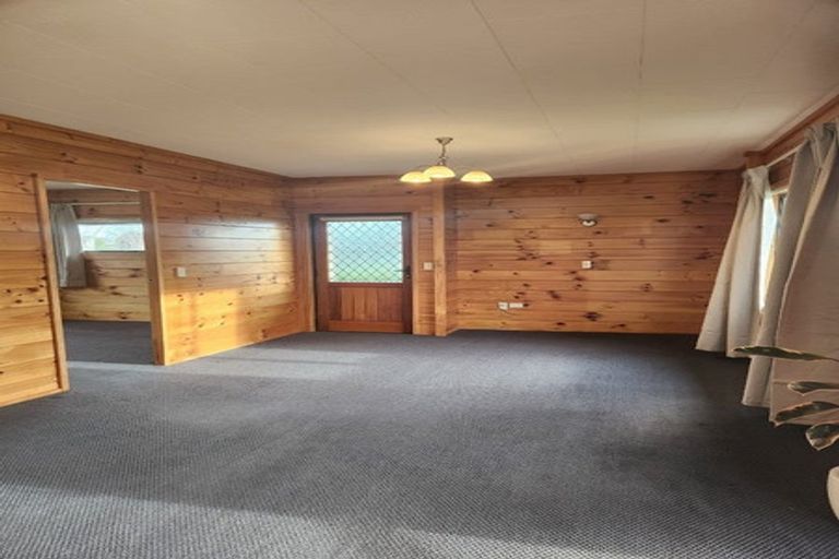 Photo of property in 47 Grey Street, Martinborough, 5711