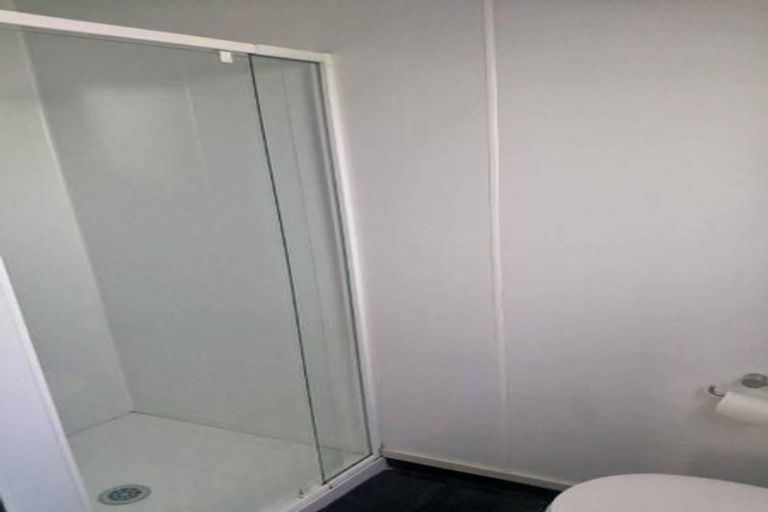 Photo of property in 41b North Road, North East Valley, Dunedin, 9010