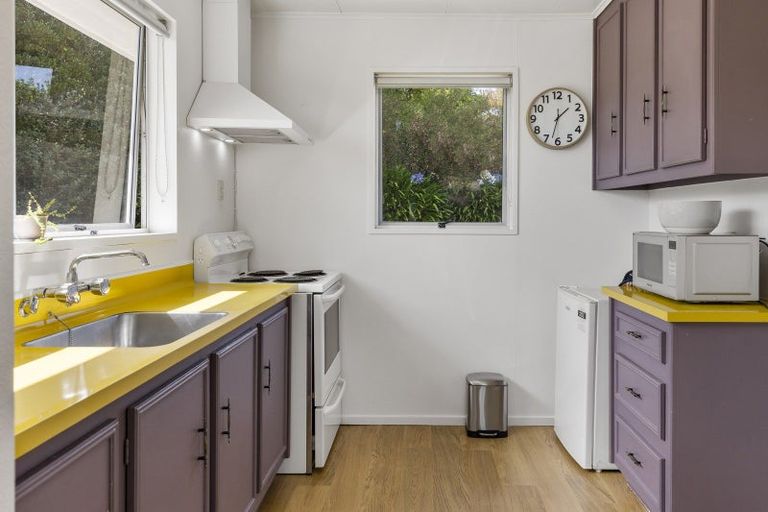 Photo of property in 2/17 Cumberland Street, Tauhara, Taupo, 3330