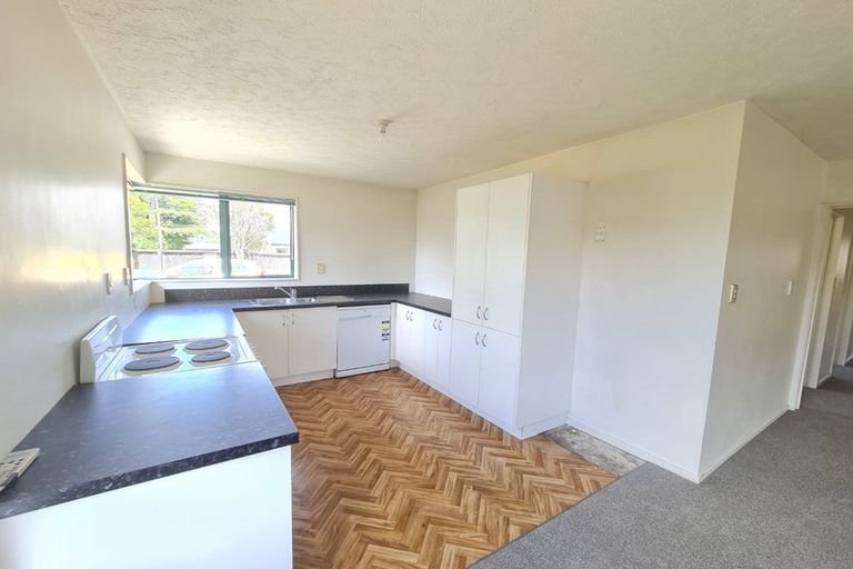 Photo of property in 141 Lincoln Road, Addington, Christchurch, 8024