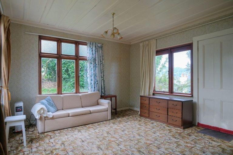 Photo of property in 138 Queen Street, North Dunedin, Dunedin, 9016