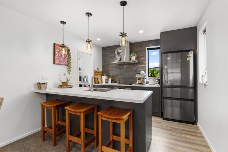 Photo of property in 151 Infinity Drive, Pegasus, 7612