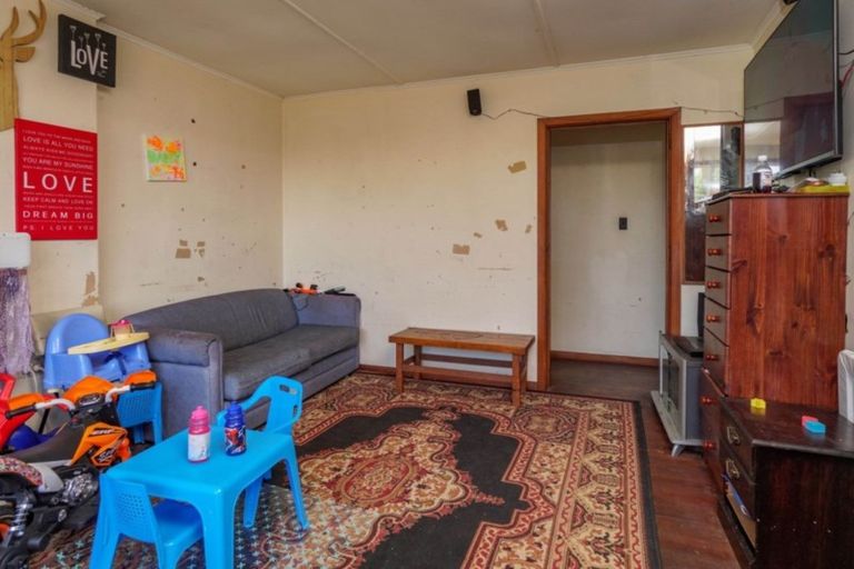Photo of property in 152 Tipahi Street, Nelson South, Nelson, 7010
