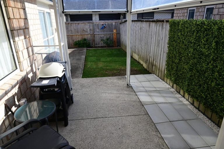 Photo of property in 69 Riverside Road, Orewa, 0931