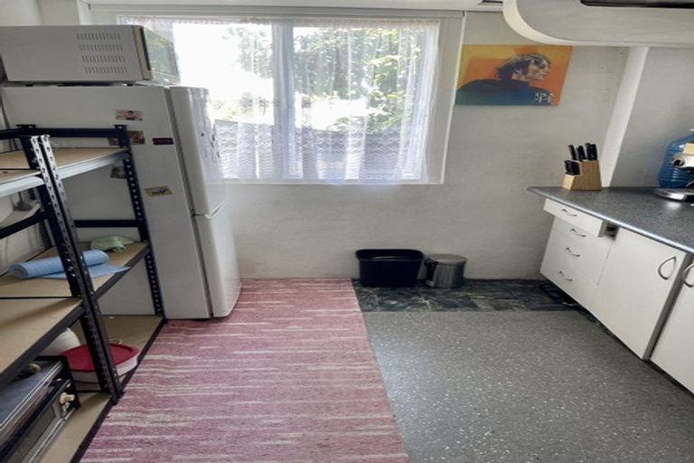 Photo of property in 118 Hillcrest Road, Hillcrest, Hamilton, 3216