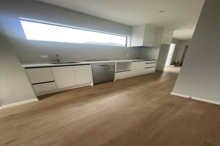 Photo of property in 2 Pitoitoi Drive, Riverhead, 0820