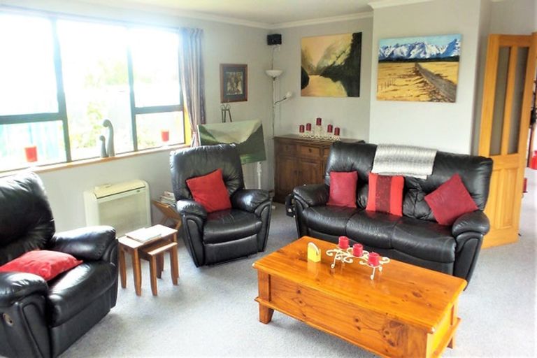 Photo of property in 288 King Street, Temuka, 7920