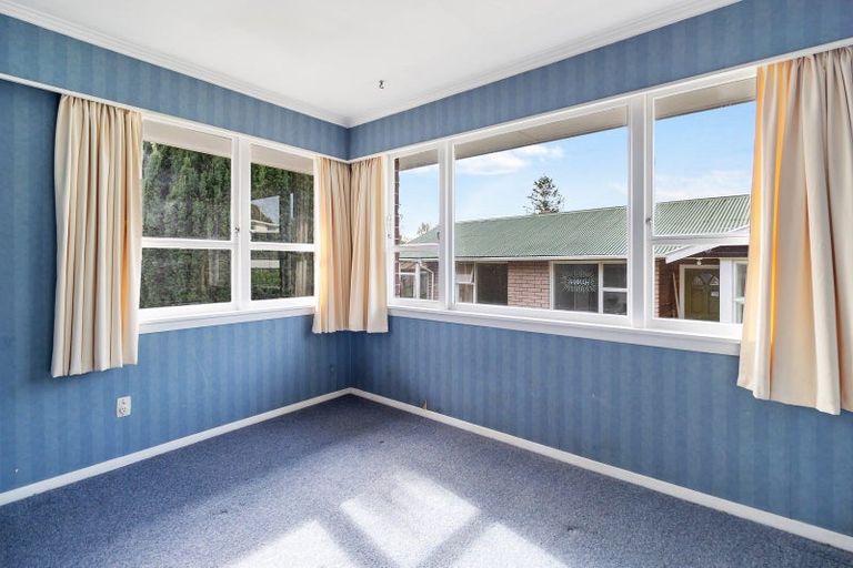 Photo of property in 27 Rimu Street, Glenwood, Timaru, 7910