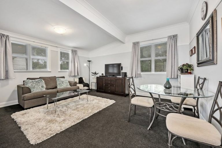 Photo of property in 53 Awamutu Grove, Waiwhetu, Lower Hutt, 5010