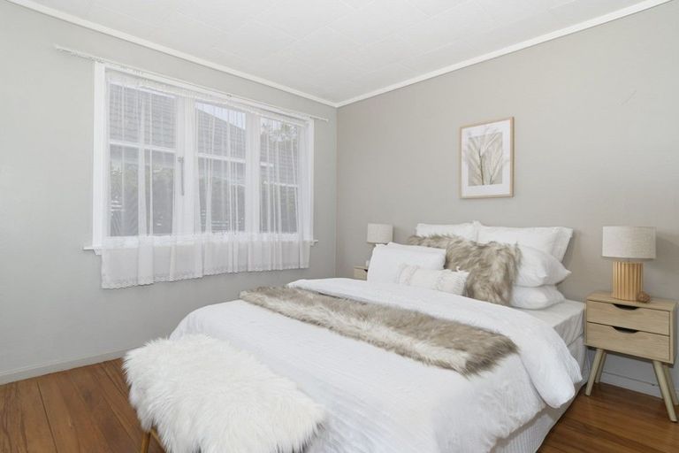 Photo of property in 23 Twentythird Avenue, Gate Pa, Tauranga, 3112