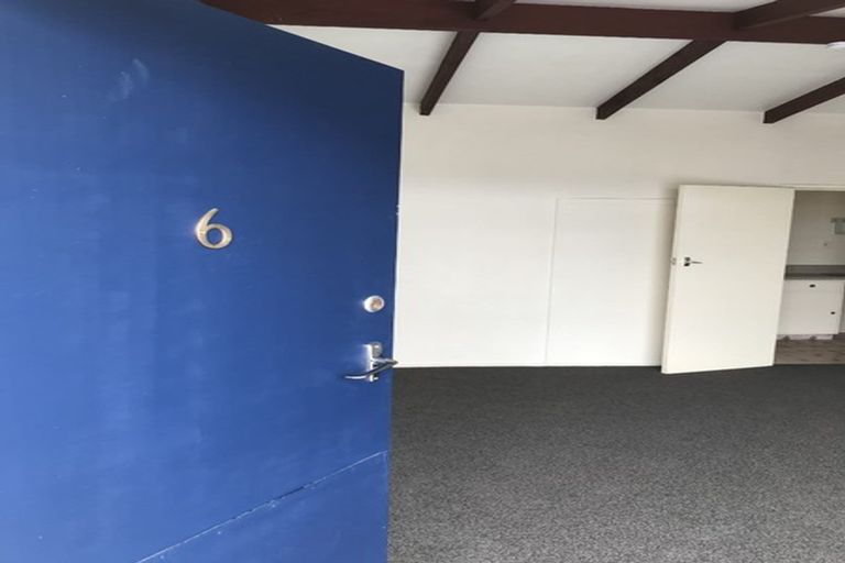 Photo of property in 1 Surrey Road, Springvale, Whanganui, 4501