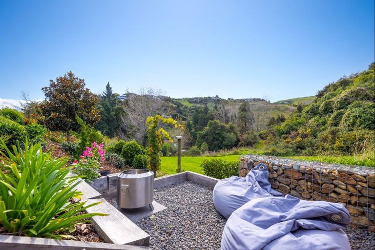 Photo of property in 33 Highview Drive, Wakatu, Nelson, 7011