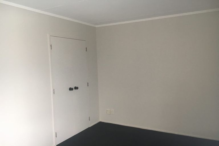 Photo of property in 10b Campbell Street, Frankton, Hamilton, 3204