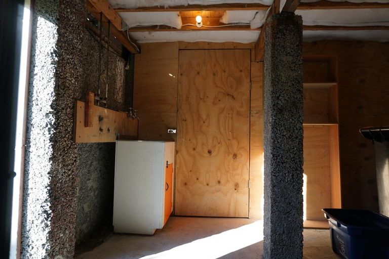 Photo of property in 23 Kinvig Street, Andersons Bay, Dunedin, 9013