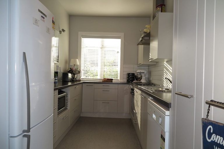 Photo of property in 7 Lemnos Avenue, Karori, Wellington, 6012