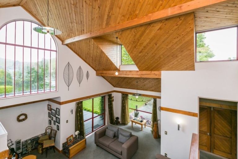 Photo of property in 23c Waterhouse Street, Taradale, Napier, 4112