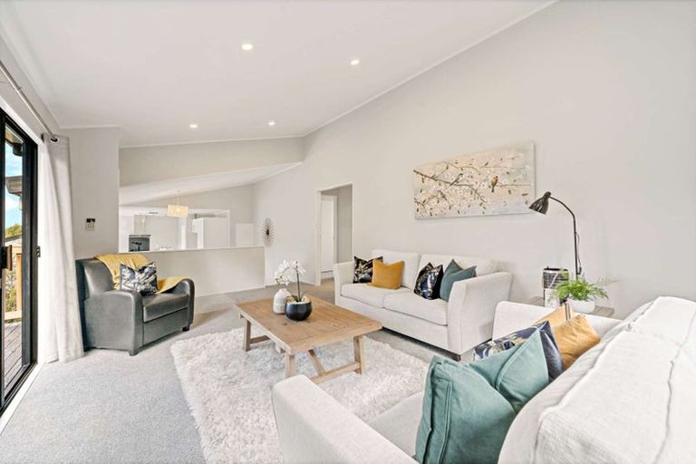 Photo of property in 6/60a Lynden Avenue, Hillcrest, Auckland, 0627