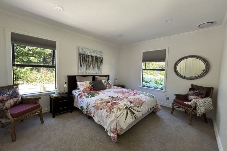 Photo of property in 3 Bramshill Drive, Lower Shotover, Queenstown, 9371