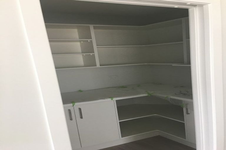 Photo of property in 553 Borman Road, Flagstaff, Hamilton, 3210