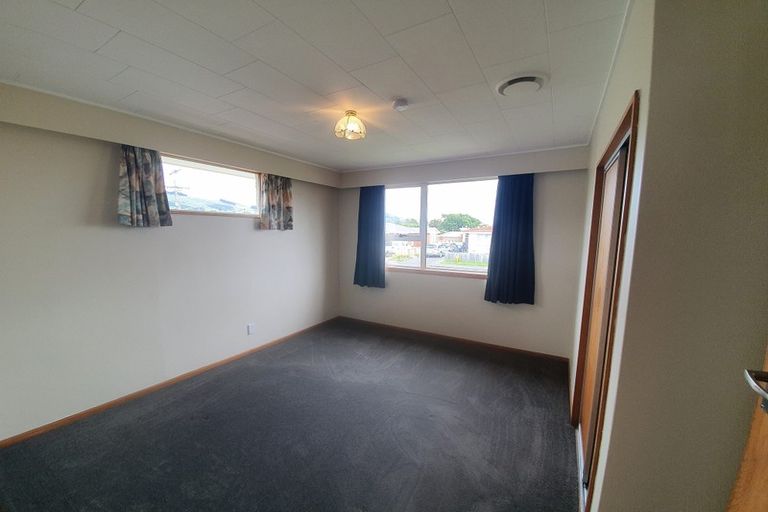 Photo of property in 41 Mcdonald Street, Mosgiel, 9024