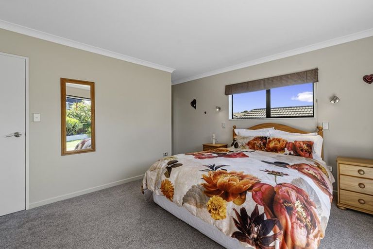 Photo of property in 31 Harbelle Close, Bethlehem, Tauranga, 3110