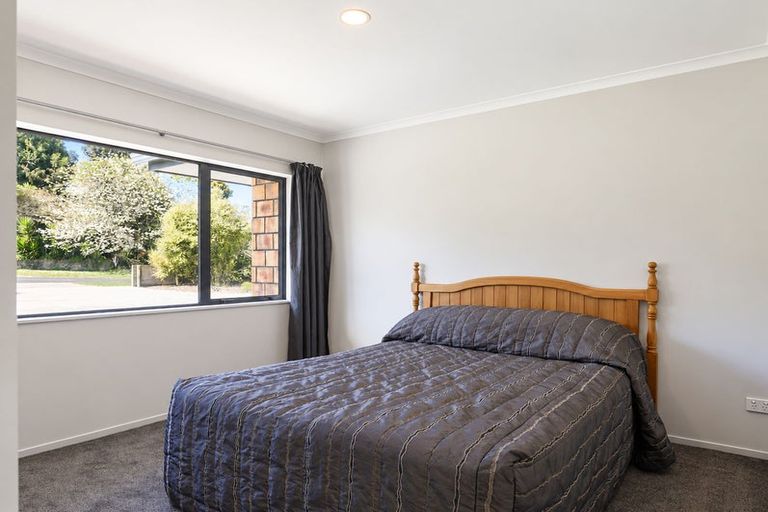 Photo of property in 15 Te Waerenga Road, Hamurana, Rotorua, 3096