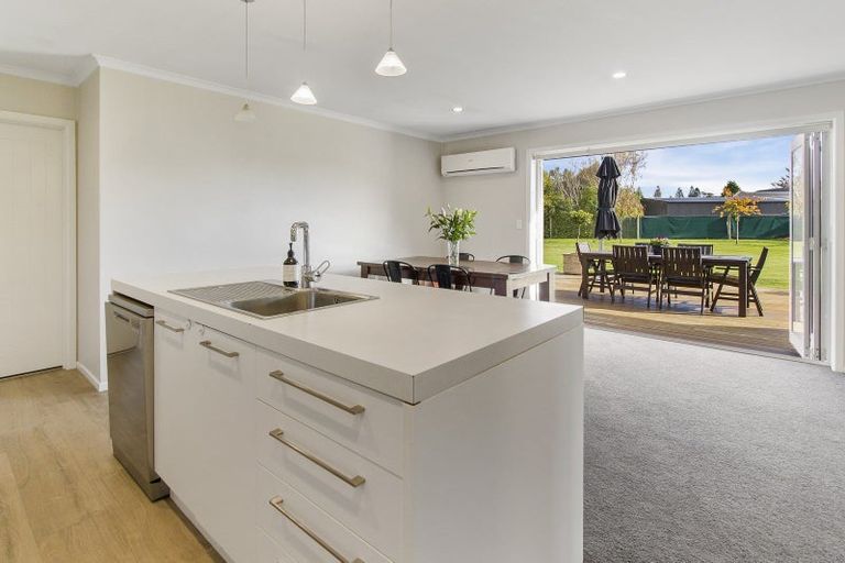 Photo of property in 23 Factory Road, Temuka, 7920