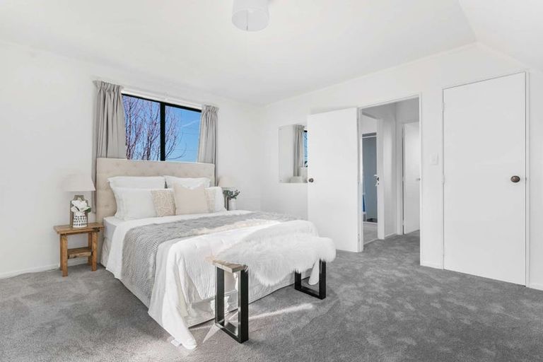 Photo of property in 66 Hammond Street, Hairini, Tauranga, 3112