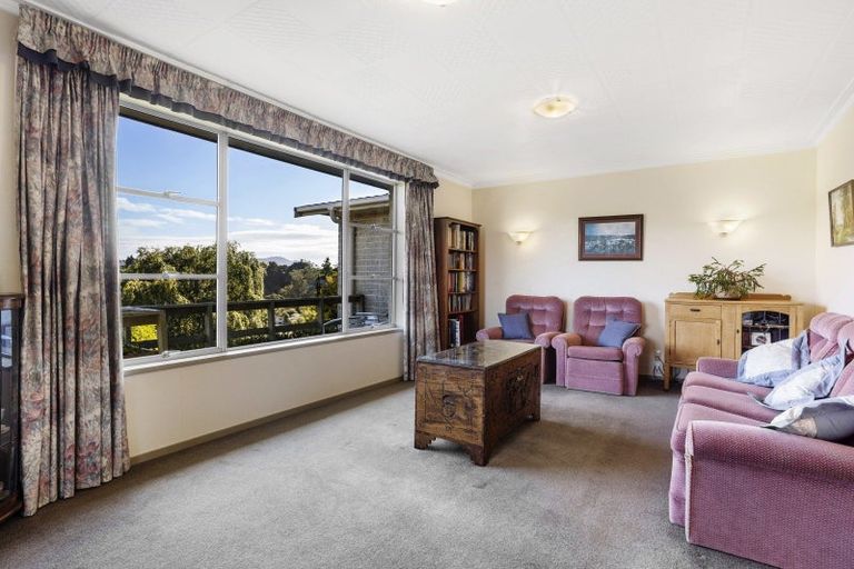 Photo of property in 8 Leary Street, Kenmure, Dunedin, 9011