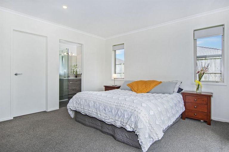 Photo of property in 17 Pahau Avenue, Tikipunga, Whangarei, 0112