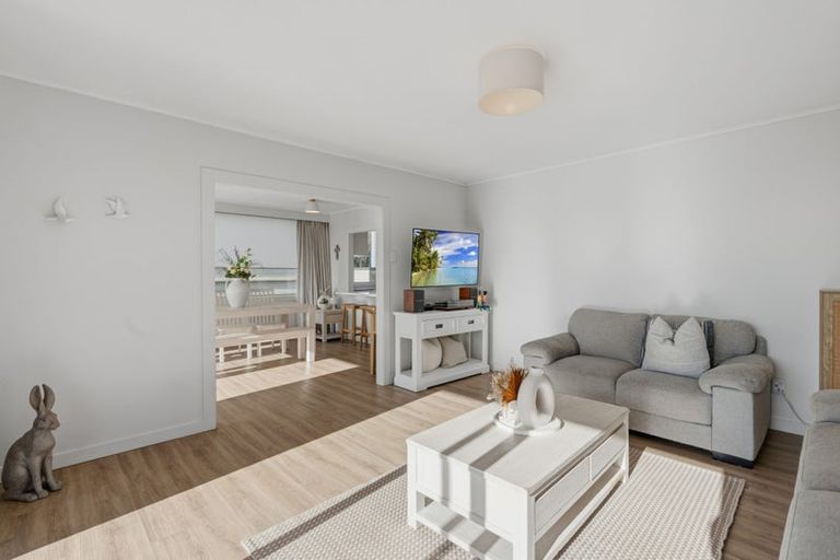 Photo of property in 5 Kauri Terrace, Hargest, Invercargill, 9810