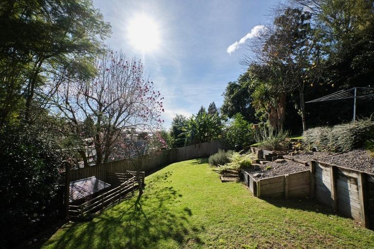 Photo of property in 259 Ohauiti Road, Ohauiti, Tauranga, 3112