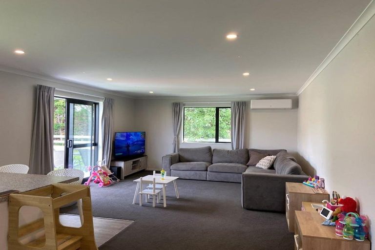 Photo of property in 19 Makybe Terrace, Lincoln, 7608