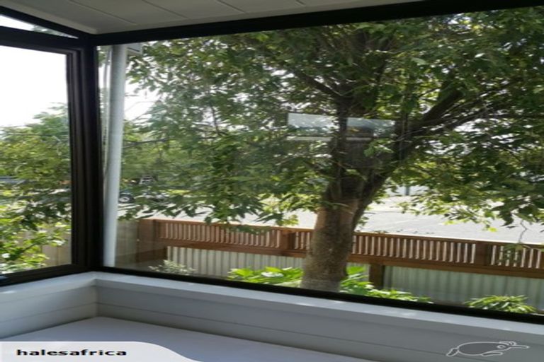 Photo of property in 8 Vincent Drive, Levin, 5510