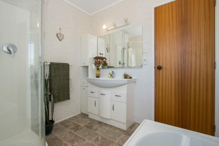 Photo of property in 23 Walker Street, Waihi, 3610