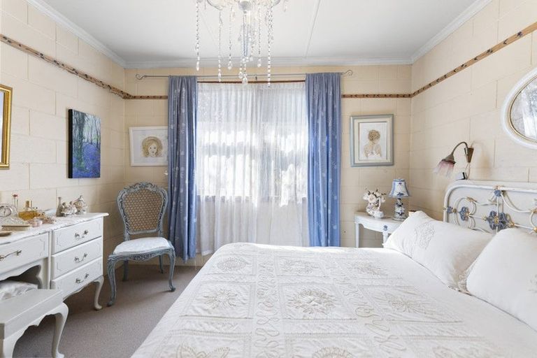 Photo of property in 874 Palmerston-dunback Road, Inch Valley, Palmerston, 9483