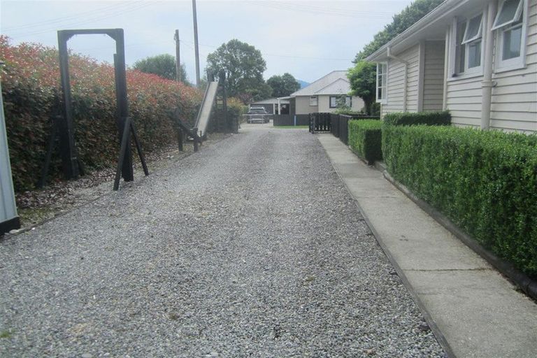 Photo of property in 71a Granville Road, Totara Flat, 7871