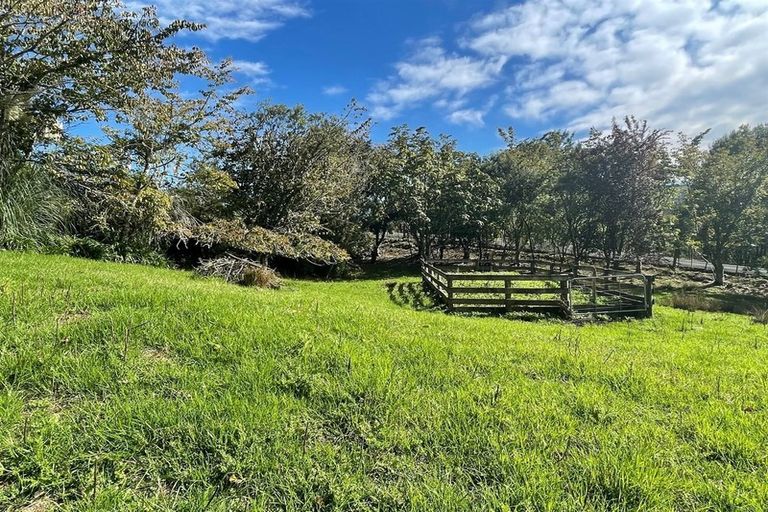 Photo of property in 49 Awakino Road, Te Kuiti, 3910