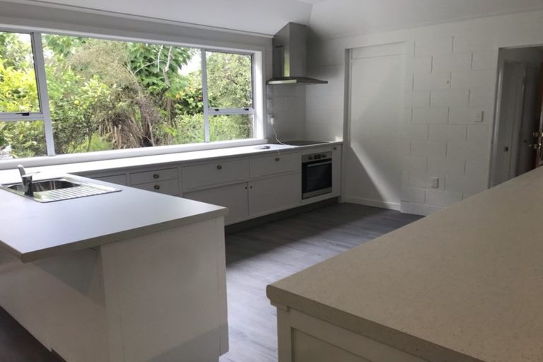 Photo of property in 1/59a Quinns Road, Shirley, Christchurch, 8013