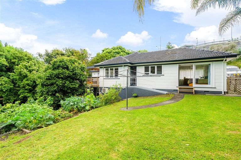 Photo of property in 136 Western Hills Drive, Kensington, Whangarei, 0112