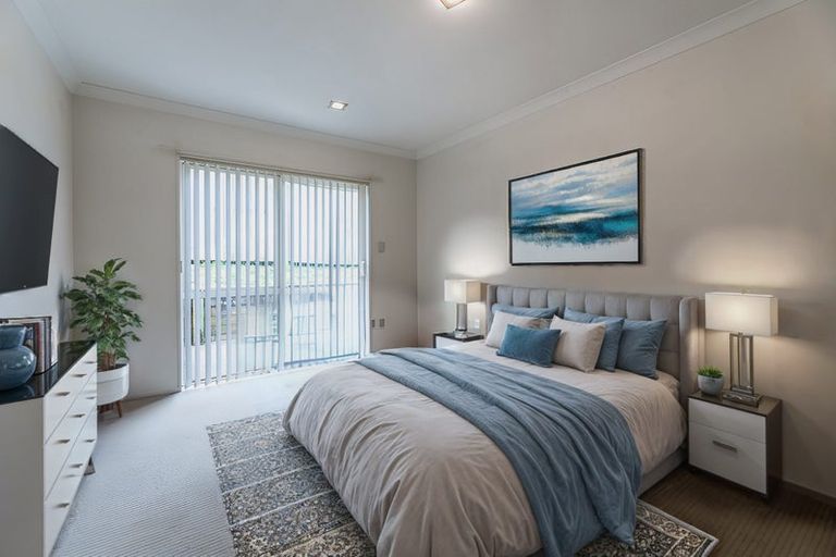 Photo of property in 23 Multose Drive, Flat Bush, Auckland, 2019