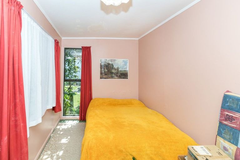 Photo of property in 107 Cooper Drive, Kawhia, 3889