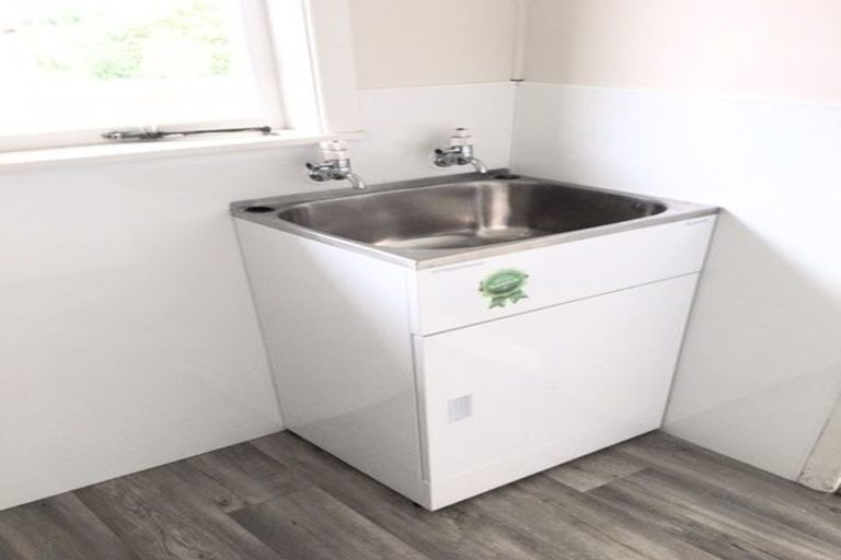 Photo of property in 23 Valentine Street, Papakura, 2110