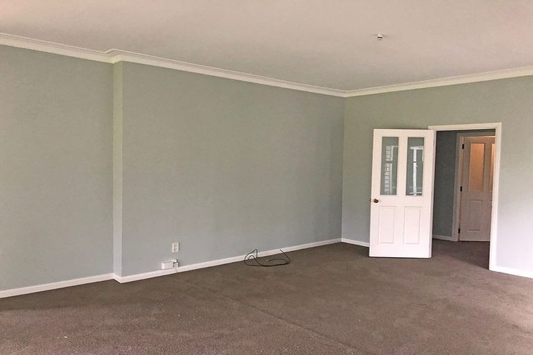 Photo of property in 2/1327 Alfriston Road, Alfriston, Manurewa, 2576