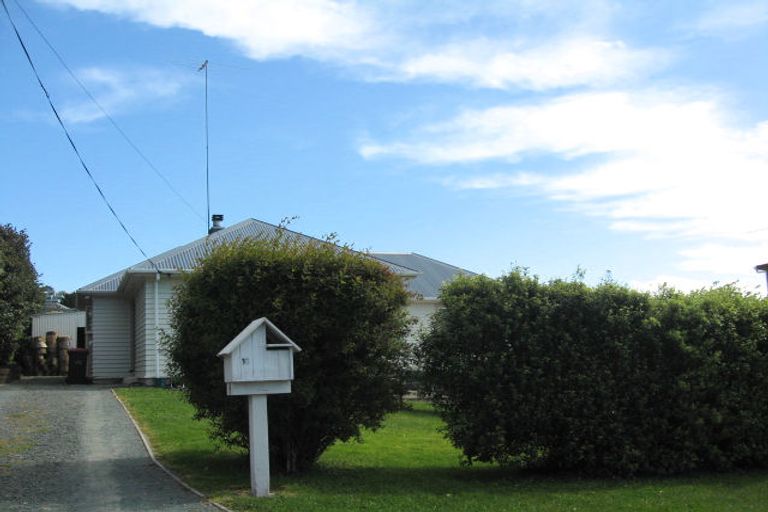 Photo of property in 10 Bay View Road, Atawhai, Nelson, 7010