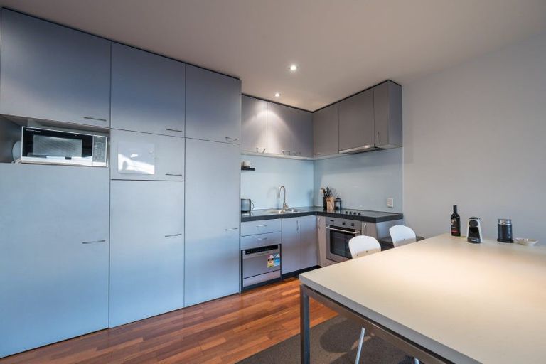 Photo of property in Latitude 41, 6/269 Wakefield Quay, Stepneyville, Nelson, 7010