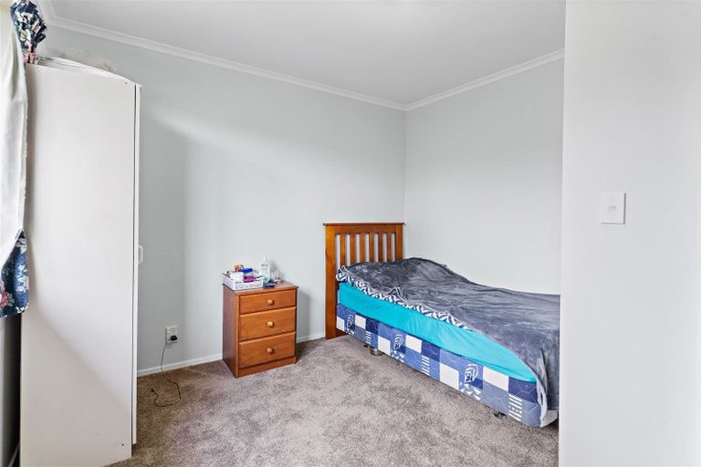 Photo of property in 17 Tawa Street, Lansdowne, Masterton, 5810